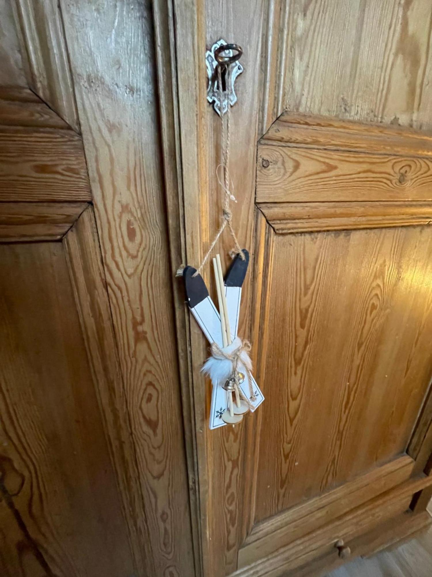 Le Grenier De Charlotte Apartment Libin Екстериор снимка